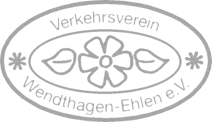 Verkehrsverein Wendthagen-Ehlen